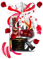 VALENTÍNSKY DARČEKOVÝ SET PRE NEHO VALENTÍNSKY DARČEKOVÝ SET PRE NEHO