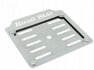 ROAD STAR RÁM SPZ ROAD STAR RÁM SPZ