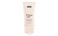 PUPA Milano Prime Me Mattifying base pod make-up PUPA Milano Prime Me Mattifying base pod make-up