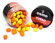 Osmo Mini Larva Wafters - TURBO Osmo Mini Larva Wafters - TURBO
