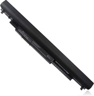 Batéria pre notebook HP G4 G5 2800 mAh 250 G4 250G5 Batéria pre notebook HP G4 G5 2800 mAh 250 G4 250G5