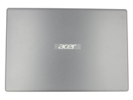 Matricový kryt pre Acer Aspire 3 A315-23 A315-23G