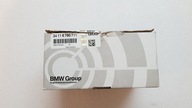 Doštičky 312 mm BMW 3 E90 E91 E92 E93 X1 E84 originál