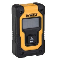 Laserový diaľkomer DEWALT 16m DW055PL-XJ