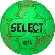 VYBERTE SI TRÉNING HÁDZANÁ TORNEO EHF DB R.1 ZELENÁ VYBERTE SI TRÉNING HÁDZANÁ TORNEO EHF DB R.1 ZELENÁ