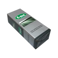 Brzdový valec 1569 LPR AUDI A3 8p/8pa/8p7 Brzdový valec 1569 LPR AUDI A3 8p/8pa/8p7