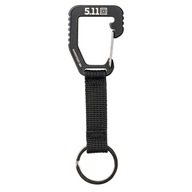 5.11 Multitool Hardpoint MK1 čierny 56597 5.11 Multitool Hardpoint MK1 čierny 56597