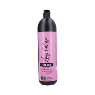 JOANNA VERY STRONG STYLING LOTION 1000ML JOANNA VERY STRONG STYLING LOTION 1000ML