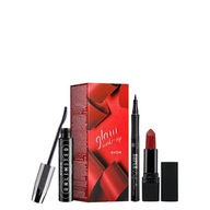 Sada mejkapu AVON True Color Glam Sada mejkapu AVON True Color Glam