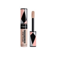 L'OREAL Infaillible More Than Concealer 320 11ml