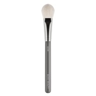 BOHO BEAUTY FACE FINISH FACE BRUSH 115 BOHO BEAUTY FACE FINISH FACE BRUSH 115