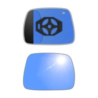 Spherical Jeep Grand Cherokee WK 2005-2010 2009 Spherical Jeep Grand Cherokee WK 2005-2010 2009