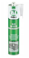 BOLL LEPIDLO NA OKNÁ AUTOMOBIL 310 ML BOLL LEPIDLO NA OKNÁ AUTOMOBIL 310 ML