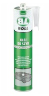 BOLL LEPIDLO NA OKNÁ AUTOMOBIL 310 ML