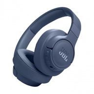 Slúchadlá na uši JBL Tune 770 BT NC Blue Slúchadlá na uši JBL Tune 770 BT NC Blue