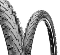 PNEUMATIKY NA BICYKEL CST 28' 700x35C C1313 TREKKING CITY PNEUMATIKY NA BICYKEL CST 28' 700x35C C1313 TREKKING CITY