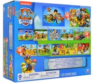 Spin Master 6041049 Puzzle Paw Patrol 12 v 1 560 kusoch Spin Master 6041049 Puzzle Paw Patrol 12 v 1 560 kusoch