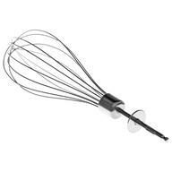 WHISK pre tyčový mixér Braun 4162