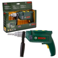 KLEIN DETSKÉ vŕtacie kladivo BOSCH MINI 8410 3+ KLEIN DETSKÉ vŕtacie kladivo BOSCH MINI 8410 3+