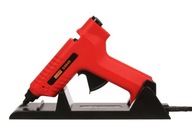 Lepiaca pištoľ Corona/Richmann C0849 11 200 °C Lepiaca pištoľ Corona/Richmann C0849 11 200 °C
