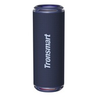 Prenosný reproduktor Tronsmart T7 Lite IPX7, modrý Prenosný reproduktor Tronsmart T7 Lite IPX7, modrý