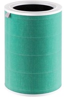 antiformaldehydový filter S1 Mi M6R-FLP SCG4026GL