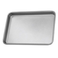 Raclette syr grilovací plech plech na pečenie tr Raclette syr grilovací plech plech na pečenie tr