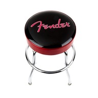 Barová stolička Fender 24 \ 