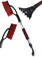 ŠTARTOVAČ ŠTARTOVAČ ŠTARTOVAČ 75 cm ŠTARTOVAČ ŠTARTOVAČ ŠTARTOVAČ 75 cm