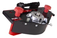 Úkosovacie zariadenie PRO-EDGER 16956 Rubi Úkosovacie zariadenie PRO-EDGER 16956 Rubi