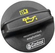 UZOR OLEJOVEJ PLNKY AUDI A1 A3 8V A4 A5 A6 A7 TT OE UZOR OLEJOVEJ PLNKY AUDI A1 A3 8V A4 A5 A6 A7 TT OE