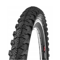 XMX pneumatiky 26" x 1,95 pneumatika 53-559 F-181 XMX pneumatiky 26" x 1,95 pneumatika 53-559 F-181