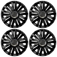 15 krytov kolies pre Hyundai i30 II 15 krytov kolies pre Hyundai i30 II