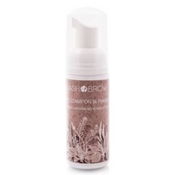 Lash Brow PRO penový šampón na riasy a obočie 50 ml s pumpičkou Lash Brow PRO penový šampón na riasy a obočie 50 ml s pumpičkou