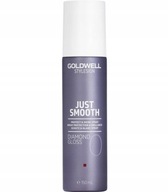 GOLDWELL DIAMANTOVÝ LESK LESK 150 ml GOLDWELL DIAMANTOVÝ LESK LESK 150 ml