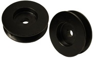 Remenica alternátora C-360 17x92x15mm Remenica alternátora C-360 17x92x15mm