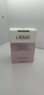 LIERAC FYTOLASTILOVÉ AMPULY LIERAC FYTOLASTILOVÉ AMPULY