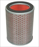 VZDUCHOVÝ FILTER - HONDA CB 900 F HORNET - HFA1916 VZDUCHOVÝ FILTER - HONDA CB 900 F HORNET - HFA1916