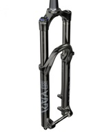 Rock Shox tlmič Yari RC DA 180 27,5 15x110 Rock Shox tlmič Yari RC DA 180 27,5 15x110