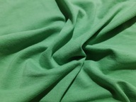 BUNDA LÁTKA S ELASTÁNOM 240g SLUČKA OLIVOVÁ 312 BUNDA LÁTKA S ELASTÁNOM 240g SLUČKA OLIVOVÁ 312