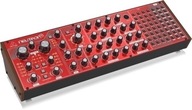 Analógový syntetizátor Behringer NEUTRON Analógový syntetizátor Behringer NEUTRON