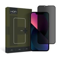 HOFI PRIVATIZAČNÉ SKLÁ NA IPHONE 13 MINI PRIV HOFI PRIVATIZAČNÉ SKLÁ NA IPHONE 13 MINI PRIV