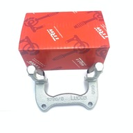 TRW CLAMP YOCK Vw Passat B5 B5.5 Audi A4 B5 B6