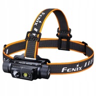 BATERKA FENIX HM70R 1600lm HLAV BATERKA FENIX HM70R 1600lm HLAV