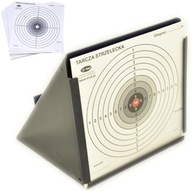 MEGA HRUBÝ KUŽEĽOVÝ GULIČKOVÝ KLIP 14x14 kotúčov MEGA HRUBÝ KUŽEĽOVÝ GULIČKOVÝ KLIP 14x14 kotúčov