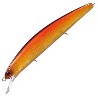 O.S.P. Varuna 110SP PGF-48 GF Spawn Red O.S.P. Varuna 110SP PGF-48 GF Spawn Red