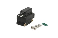 elektromotor BOSCH F 026 T03 002 elektromotor BOSCH F 026 T03 002