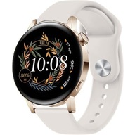 Remienok pre HUAWEI WATCH GT 2 42MM GT3 42MM GT 3 PRO Remienok pre HUAWEI WATCH GT 2 42MM GT3 42MM GT 3 PRO