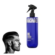 Immortal NYC Barber Reserve 06 kolínska voda 500ml Immortal NYC Barber Reserve 06 kolínska voda 500ml