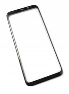 Servisné sklo displeja + OCA lepidlo pre Samsung Galaxy S8 Plus, SM-G955
